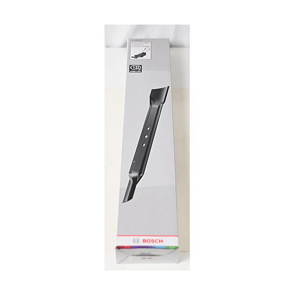 Lame de tondeuse à gazon photo du produit visuel_1 2XL