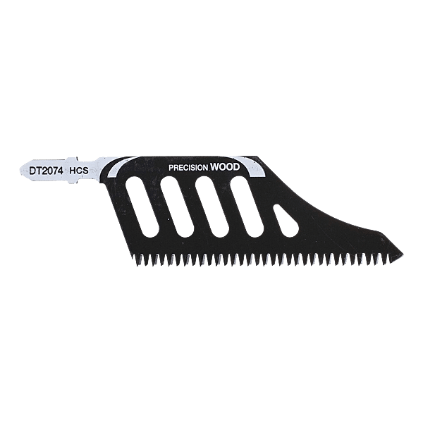 Lame déportée de scie sauteuse HCS photo du produit visuel_1 2XL