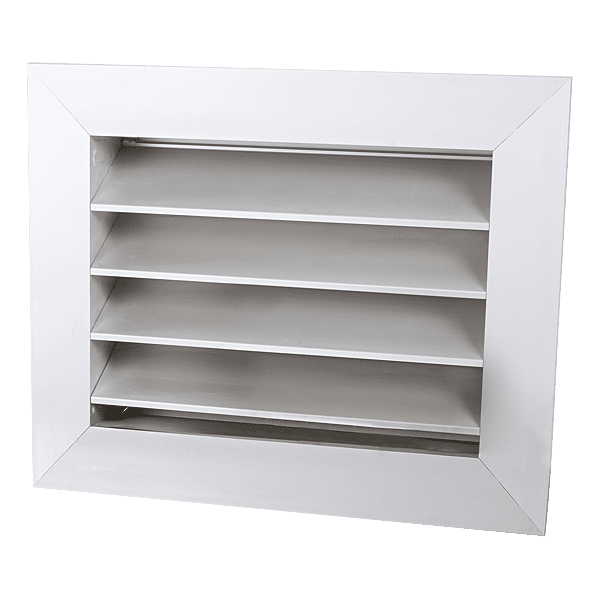 Lame lourde N-53HF photo du produit visuel_1 2XL