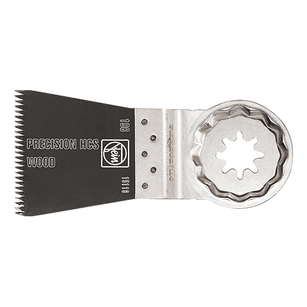 Lame oscillant de précision E-CUT SLP P photo du produit visuel_1 2XL