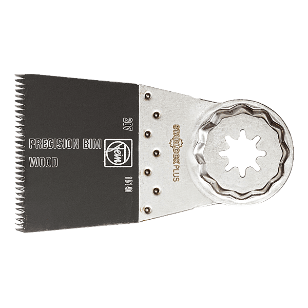 Lame oscillant  de précision E-Cut photo du produit visuel_1 2XL