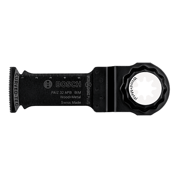 Lame oscillant PAIZ 32 APB photo du produit visuel_1 2XL