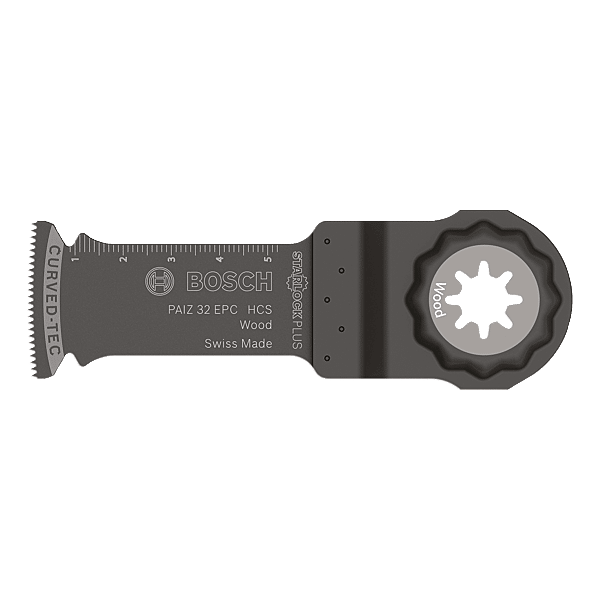 Lame oscillant PAIZ 32 EPC photo du produit visuel_1 2XL