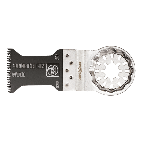 Lame oscillant  SL PBIM photo du produit visuel_1 2XL