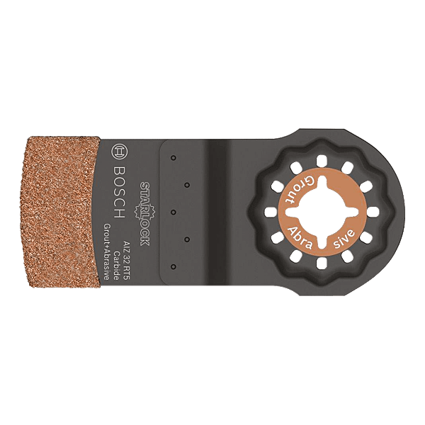 Lame plongeante AIZ 32 RT5 photo du produit visuel_1 2XL