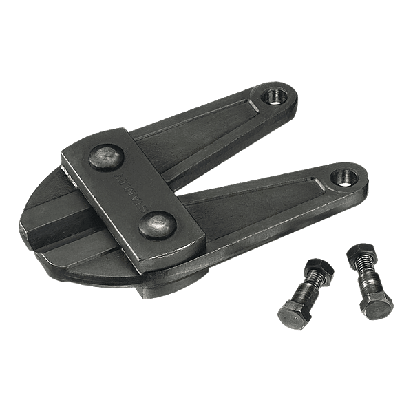 Lame pour coupe-boulon 1-17-757 photo du produit visuel_1 2XL