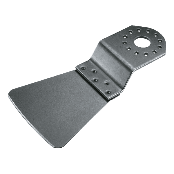 Lame racloir ATZ 52 SC photo du produit visuel_1 2XL