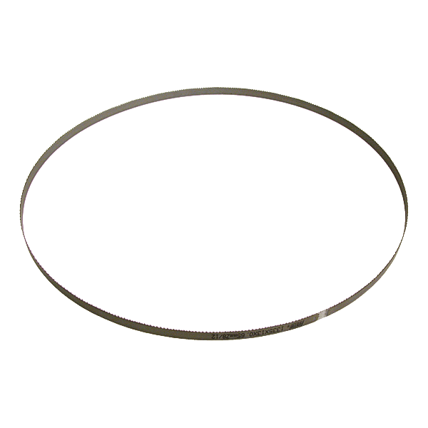 Lame ruban 092337 photo du produit visuel_1 2XL