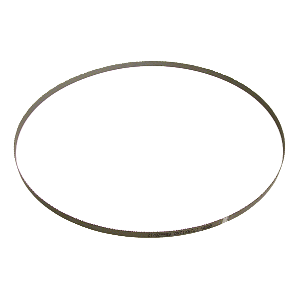 Lame ruban 3.27.99.20 photo du produit visuel_1 2XL