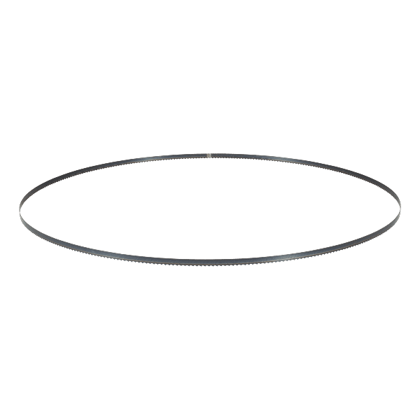 Lame ruban bois photo du produit visuel_1 2XL