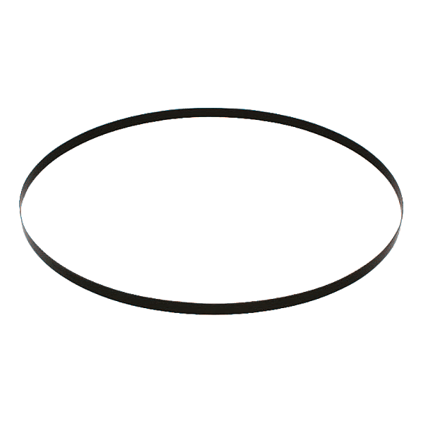 Lame ruban JM21080297 photo du produit visuel_1 2XL