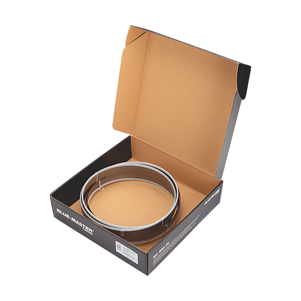 Lame ruban M42 photo du produit visuel_1 2XL