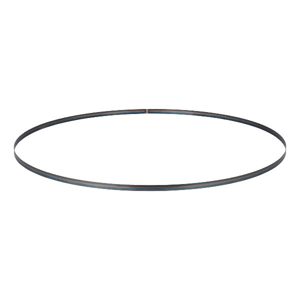 Lame ruban métaux photo du produit visuel_1 2XL