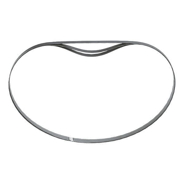 Lame ruban métaux/inox photo du produit visuel_1 2XL