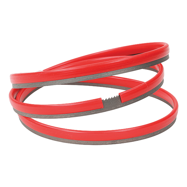 Lame ruban photo du produit visuel_1 2XL