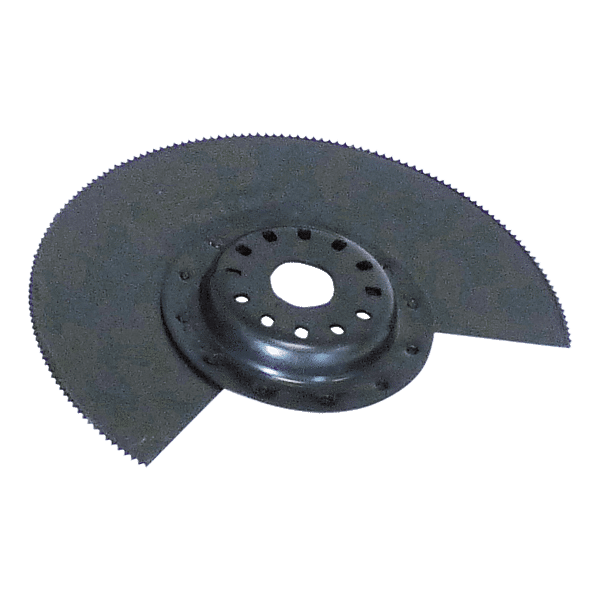 Lame segment ACZ 85 EB photo du produit visuel_1 2XL