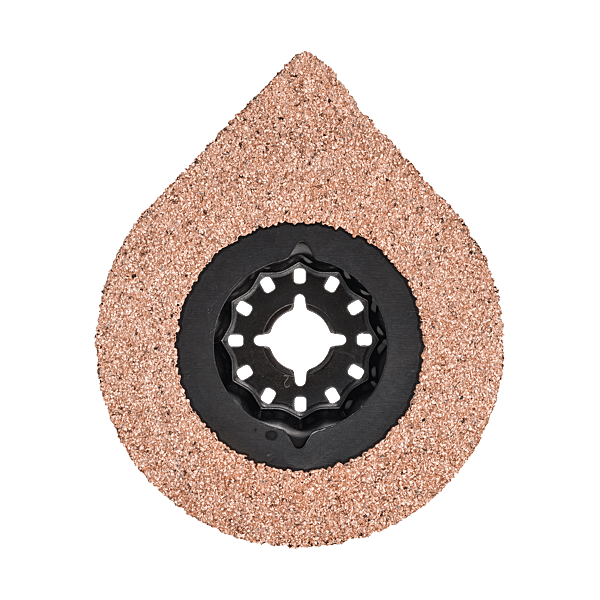 Lame segment AVZ 70 RT4 photo du produit visuel_1 2XL