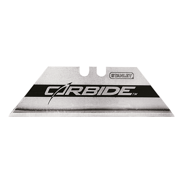 Lame trapèze Fatmax Carbide photo du produit visuel_1 2XL