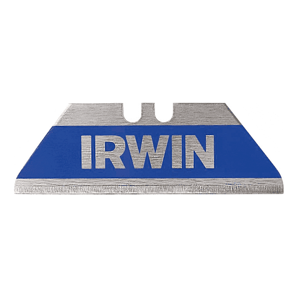 Lame trapèze photo du produit visuel_1 2XL