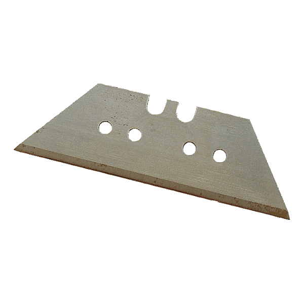 Lame trapèze photo du produit visuel_1 2XL