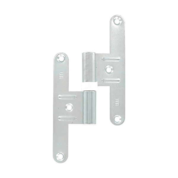 Lame universelle en T 6050 photo du produit visuel_1 2XL