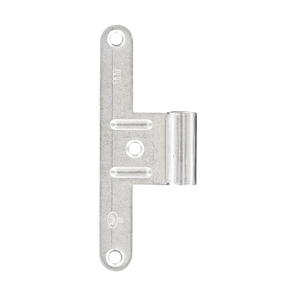 Lame universelle en T 6055 photo du produit visuel_1 2XL