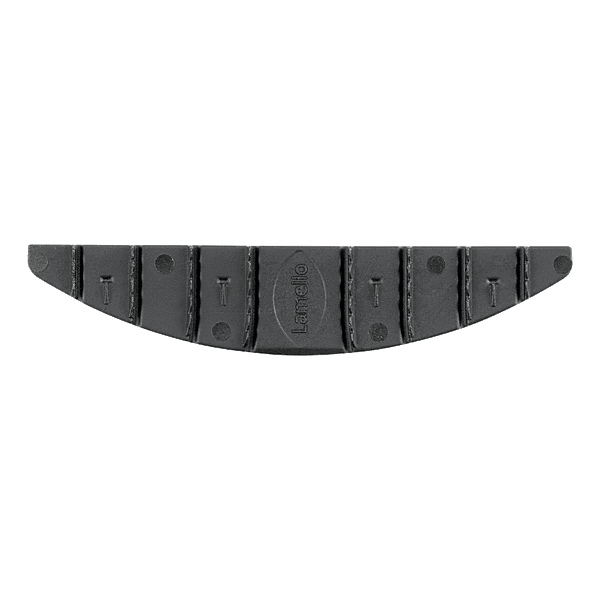 Lamelle auto serrante E20-L photo du produit visuel_1 2XL