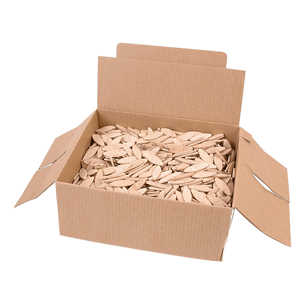 Lamelle d'assemblage photo du produit visuel_1 2XL