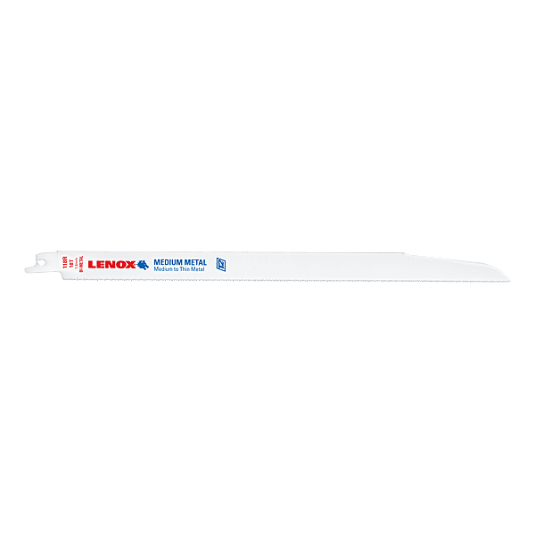 Lames de scie sabre 118R photo du produit visuel_1 2XL