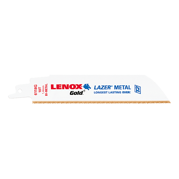 Lames de scie sabre 210989114GR photo du produit visuel_1 2XL