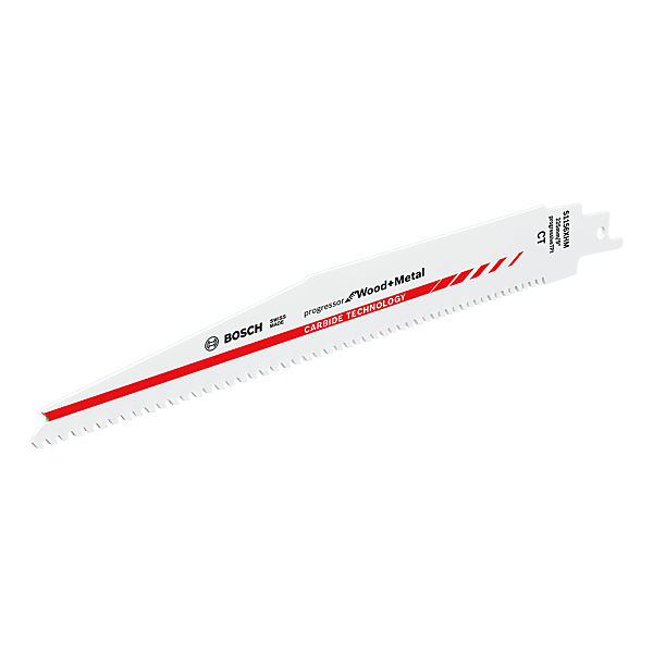 Lames de scie sabre 2608653 photo du produit visuel_1 2XL