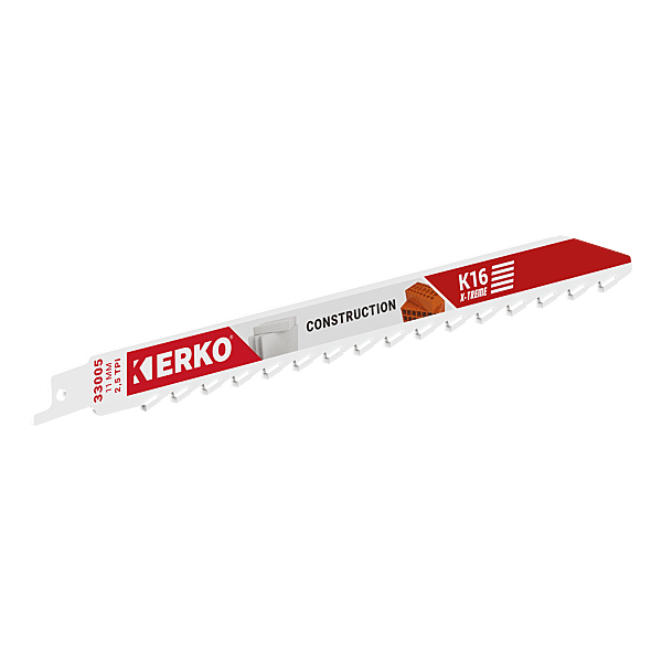 Lames de scie sabre carbure 8330150 photo du produit visuel_1 2XL