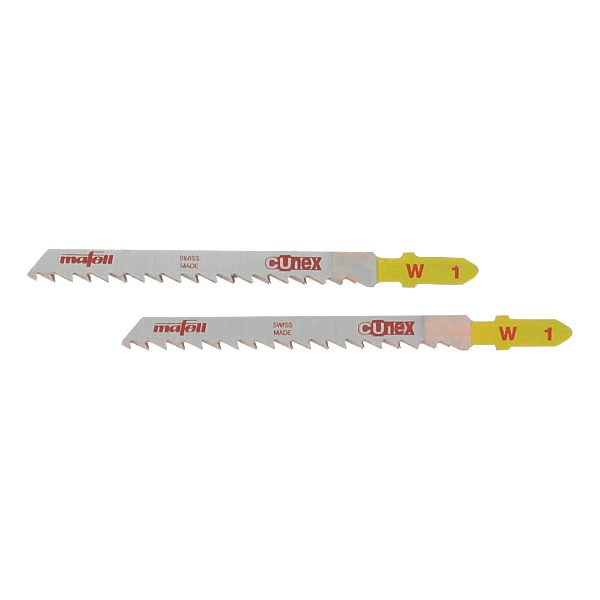 Lames de scie sauteuse 093676 photo du produit visuel_1 2XL