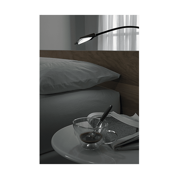 Lampe à LED Area photo du produit visuel_1 2XL