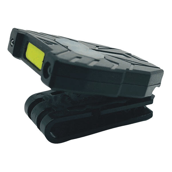 Lampe à LED clipsable USBCLIPPED photo du produit visuel_1 2XL