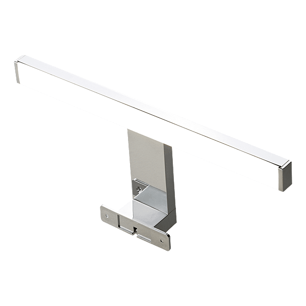 Lampe à LED pour miroir Iris photo du produit visuel_1 2XL