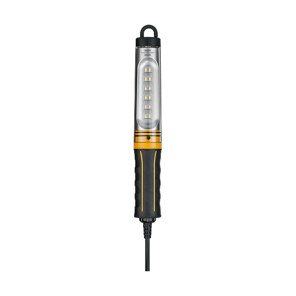 Lampe d'atelier LED WL 550 photo du produit visuel_1 2XL