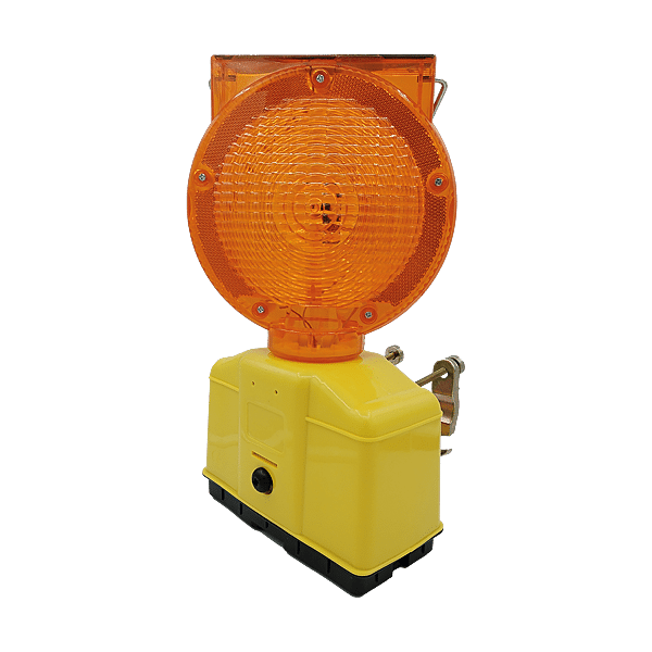 Lampe de chantier solaire photo du produit visuel_1 2XL