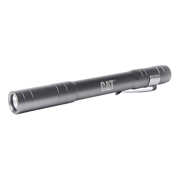 Lampe de poche LED CT2210 photo du produit visuel_1 2XL