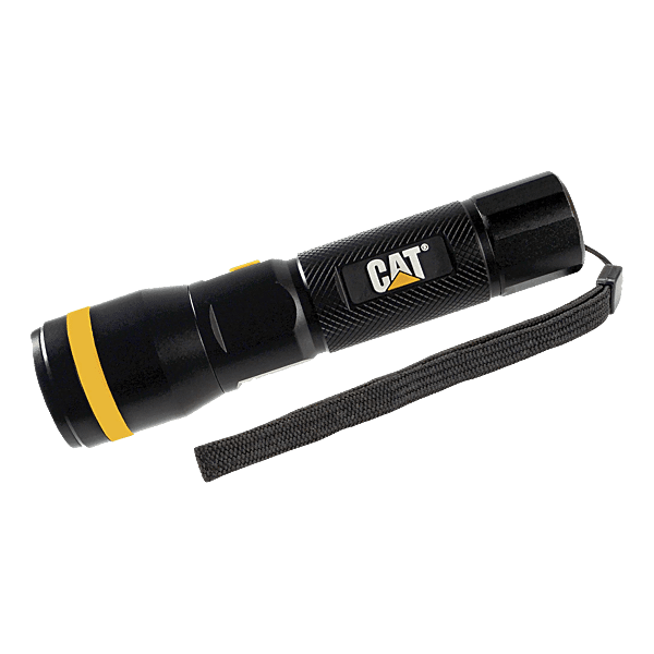 Lampe de poche LED CT2500 photo du produit visuel_1 2XL