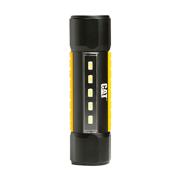 Lampe de poche LED CT3410 photo du produit visuel_1 2XL