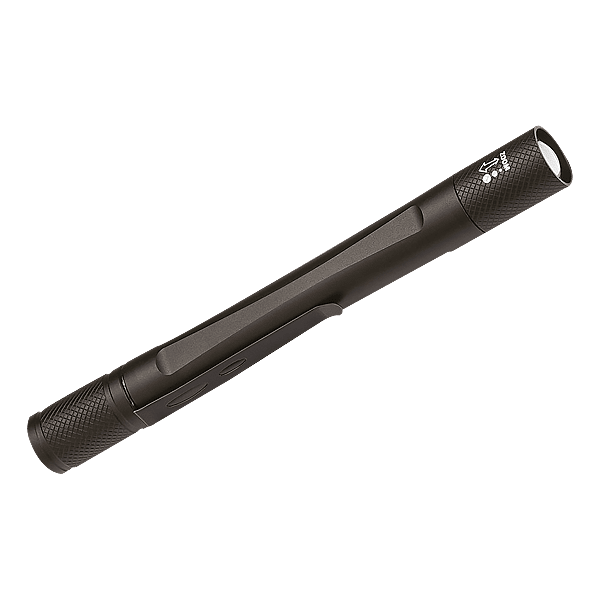 Lampe de poche LED focus TL100F photo du produit visuel_1 2XL