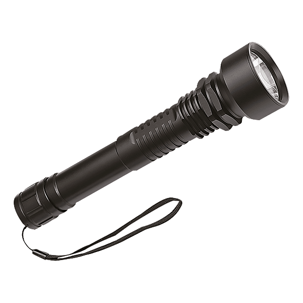 Lampe de poche LED focus TL700AF photo du produit visuel_1 2XL