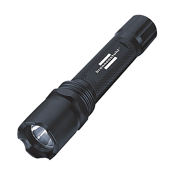 Lampe de poche Led Tac-Lite photo du produit visuel_1 2XL