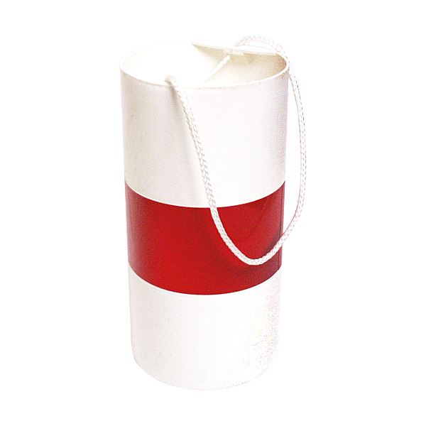 Lampe fardier sans feu anti-pluie photo du produit visuel_1 2XL