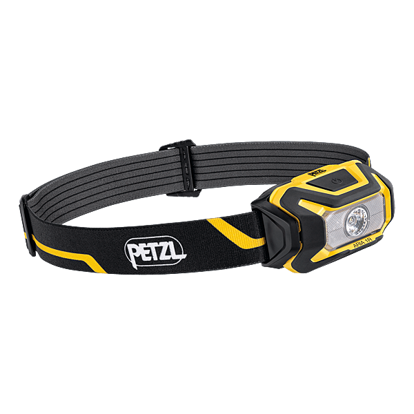 Lampe frontale LED Aria 1R photo du produit visuel_1 2XL