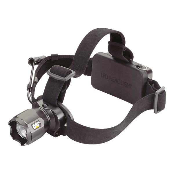 Lampe frontale LED CT4205 photo du produit visuel_1 2XL