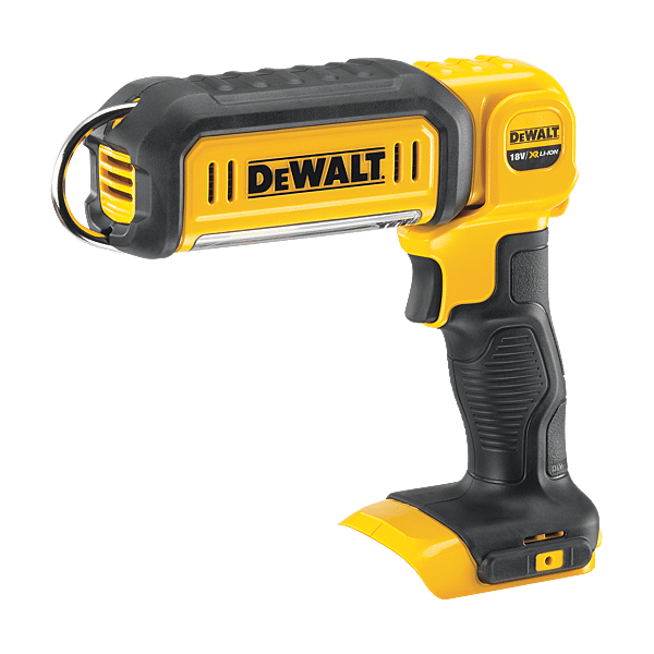 Lampe Led DCL050-XJ photo du produit visuel_1 2XL