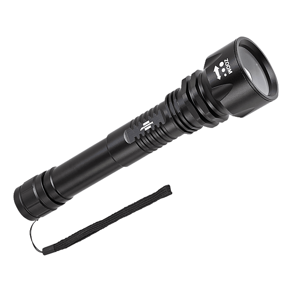 Lampe LED LUX PREMIUM TL800 AF photo du produit visuel_1 2XL