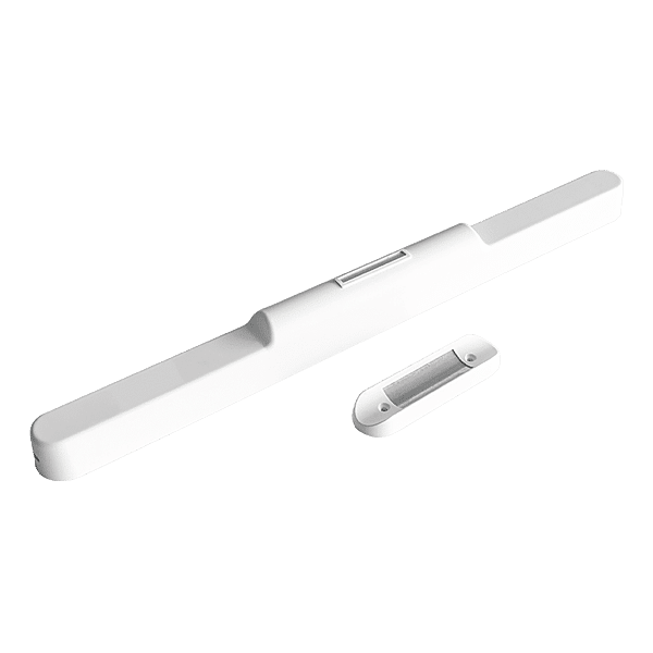 Lampe LED Magnolia photo du produit visuel_1 2XL